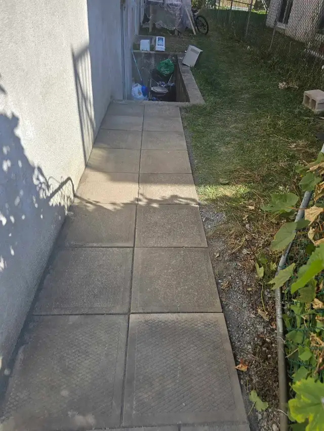 paysagiste DDL - Photo 9