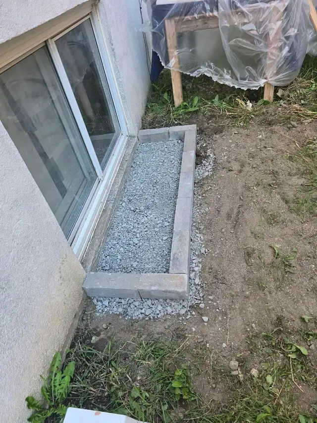 paysagiste DDL - Photo 10