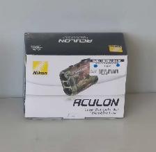 Nikon Aculon Laser Rangefinder (31837228)