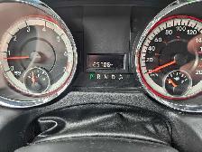 2016 Dodge Grand Caravan SE 'LOW KM'S' - Photo 9