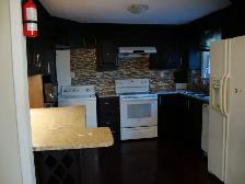 Rooms close to UTSC for rent