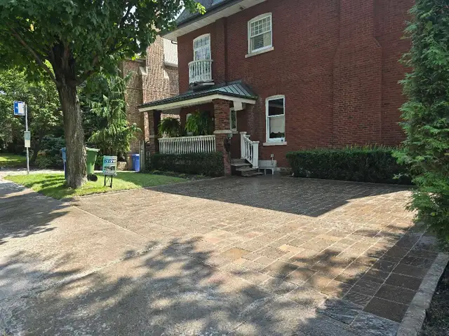 estimation gratuite DDL