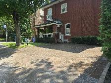 estimation gratuite DDL