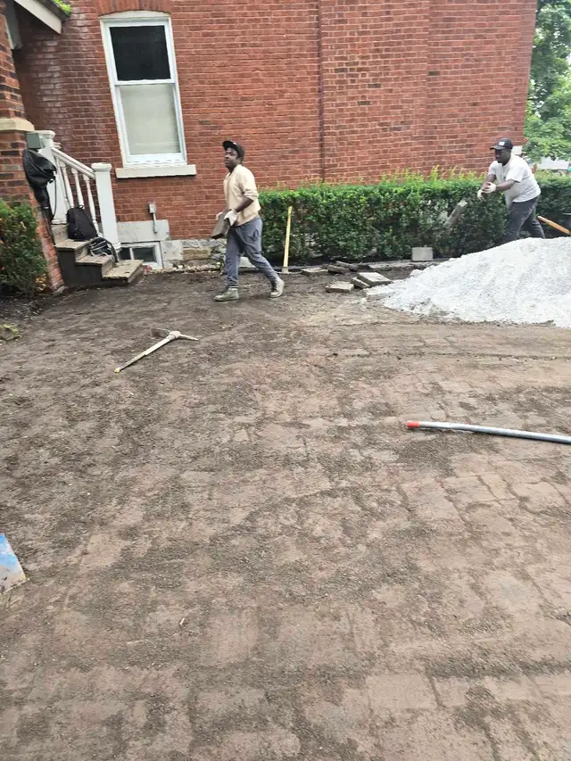 estimation gratuite DDL - Photo 2