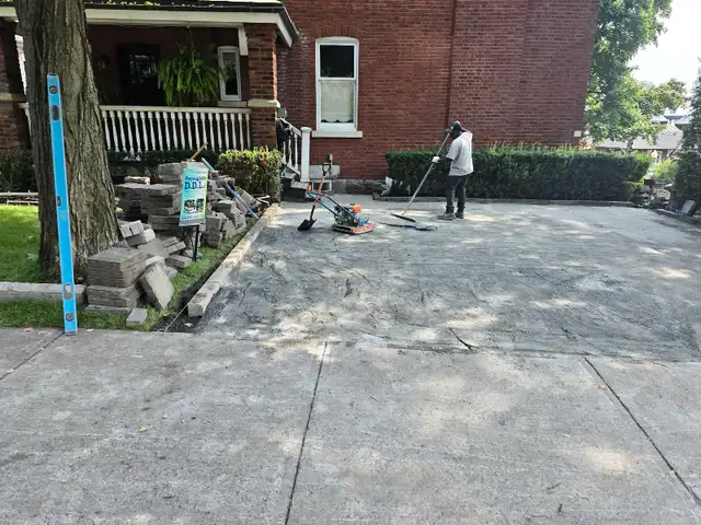 estimation gratuite DDL - Photo 3