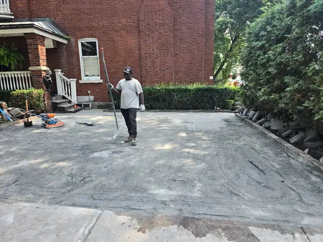 estimation gratuite DDL - Photo 4