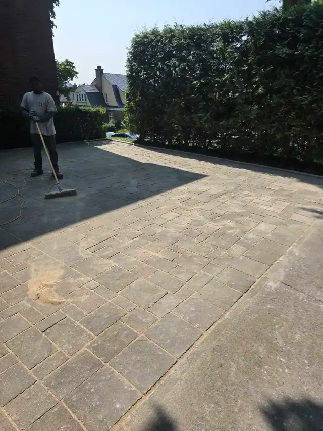 estimation gratuite DDL - Photo 5