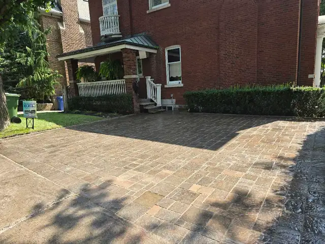 estimation gratuite DDL - Photo 6