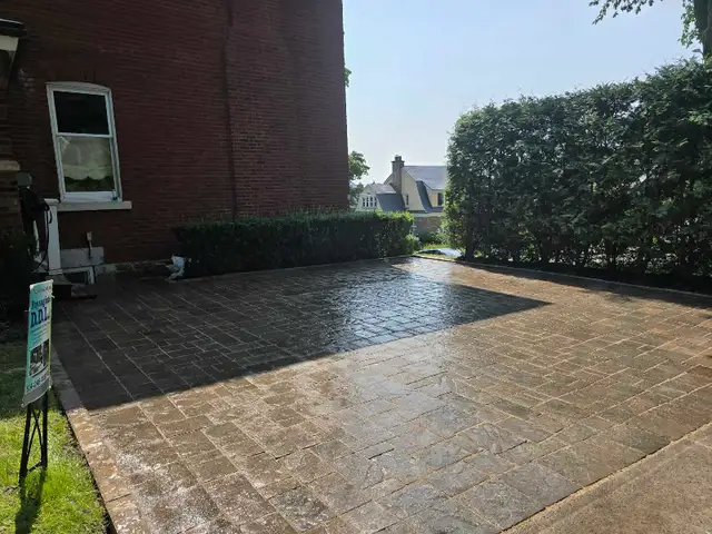 estimation gratuite DDL - Photo 7