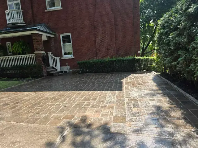 estimation gratuite DDL - Photo 8