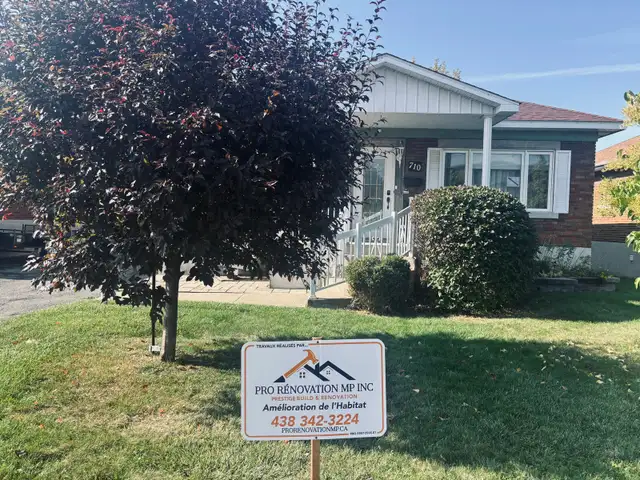 Personne d’expérience recherché - Photo 2