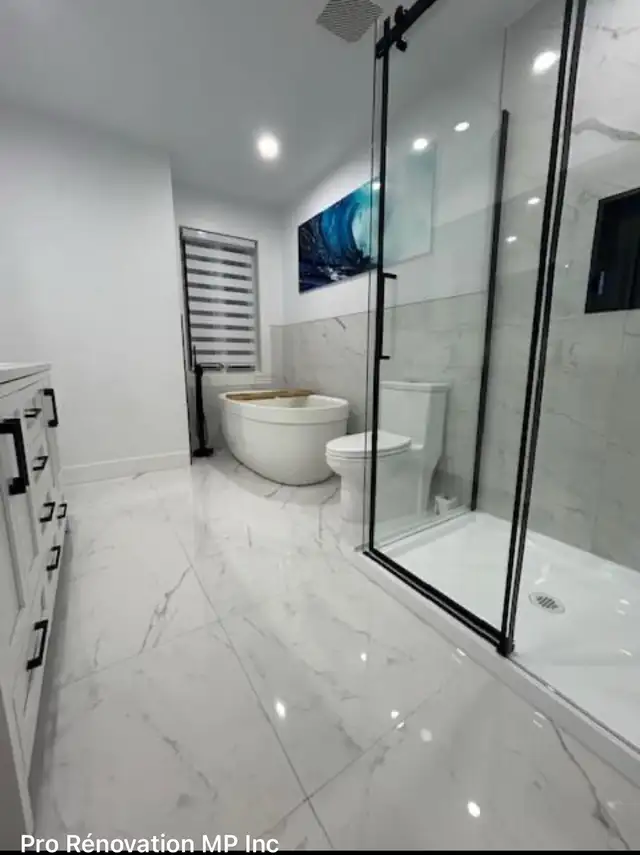 Personne d’expérience recherché - Photo 3