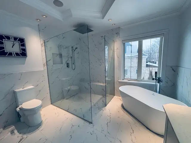 Personne d’expérience recherché - Photo 6