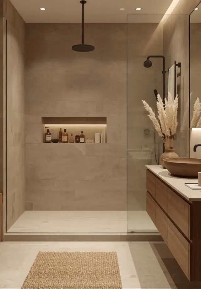 Personne d’expérience recherché - Photo 7