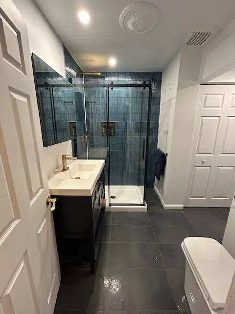 Personne d’expérience recherché - Photo 8