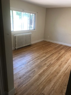 2 bedroom with den - or 3 bedroom