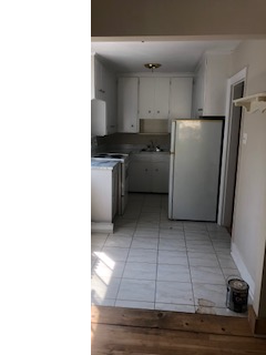 2 bedroom with den - or 3 bedroom - Photo 3