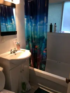 2 bedroom with den - or 3 bedroom - Photo 4