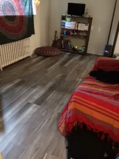 2 bedroom with den - or 3 bedroom - Photo 5