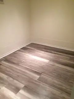 2 bedroom with den - or 3 bedroom - Photo 6