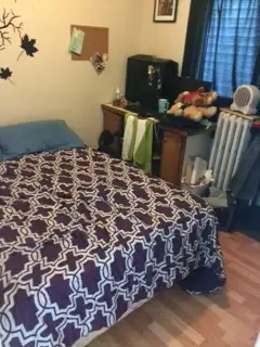 2 bedroom with den - or 3 bedroom - Photo 7