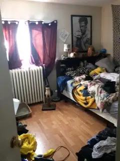 2 bedroom with den - or 3 bedroom - Photo 9