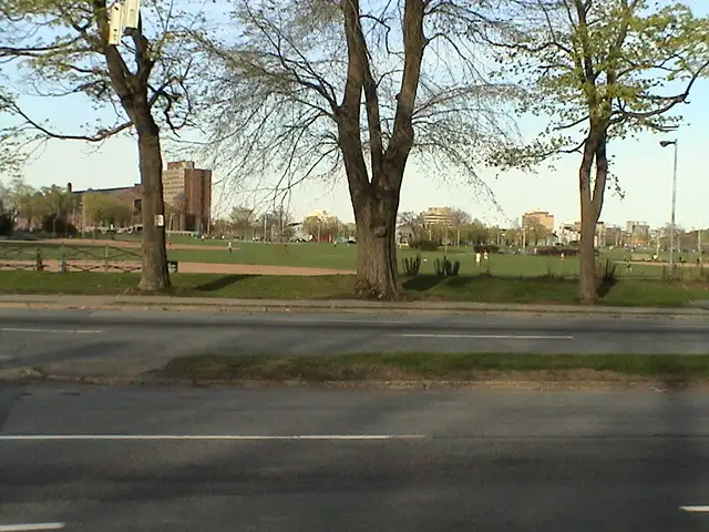 2 bedroom with den - or 3 bedroom - Photo 11