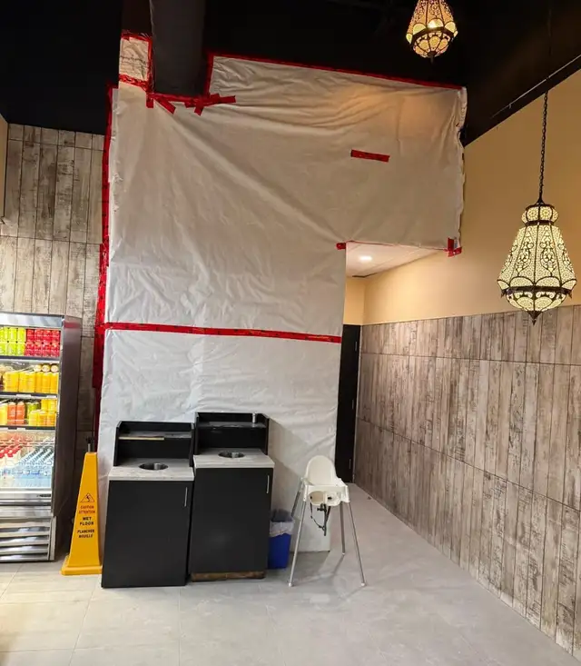 Urgent:  Experienced Carpenter and Painter - Photo 2