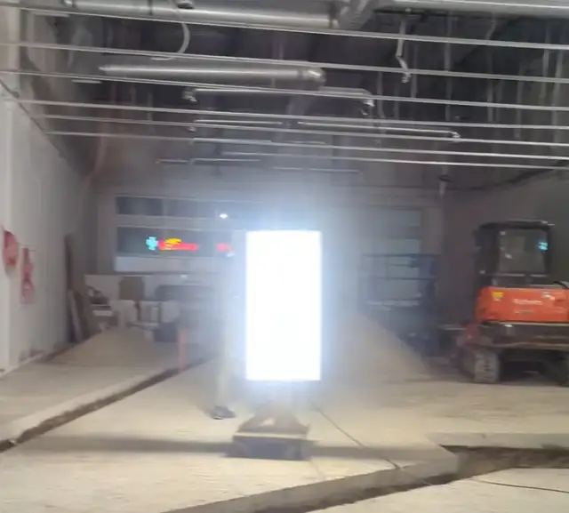 Urgent:  Experienced Carpenter and Painter - Photo 3