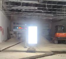 Urgent:  Experienced Carpenter and Painter - Photo 3