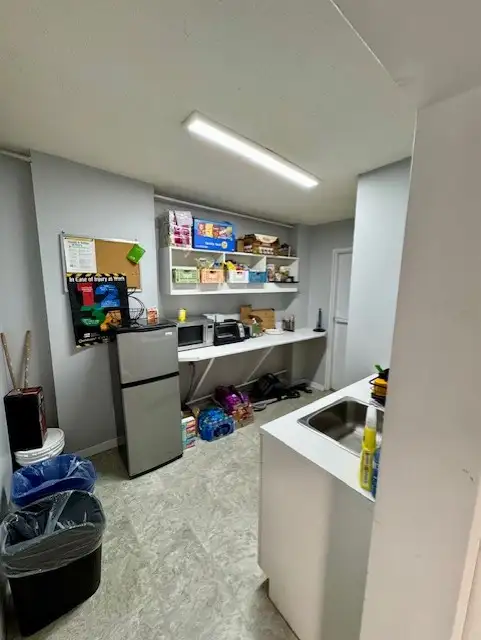 Queen West Studio/Office - Photo 6