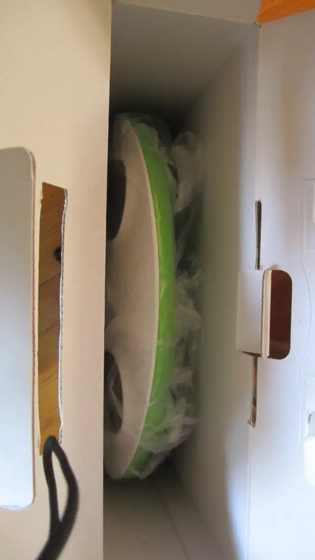 REVITIVE MEDIC CIRCULATION BOOSTER NEW UNUSED IN BOX - Photo 5