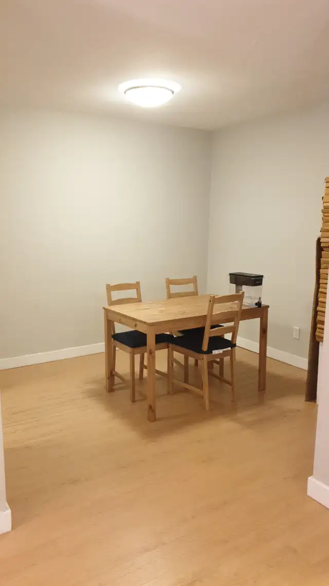 2 bedrooms available in a beautiful 3bhk Appartment - Photo 7