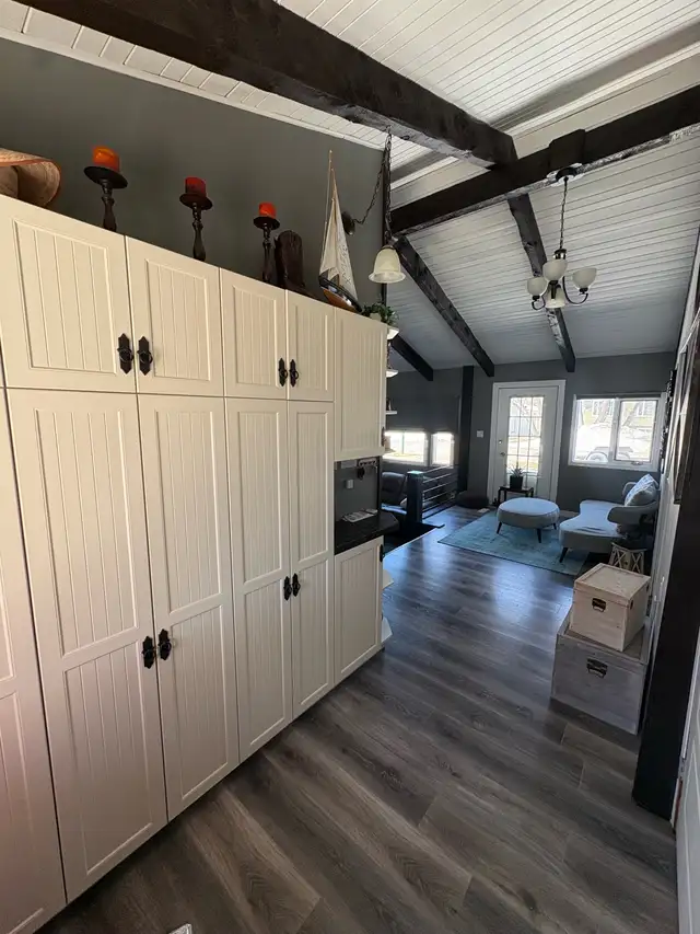 House to be moved - Photo 3