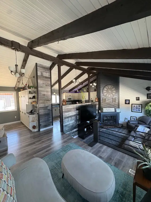 House to be moved - Photo 4