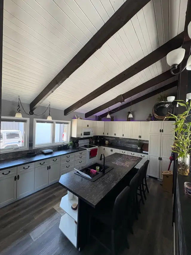 House to be moved - Photo 5