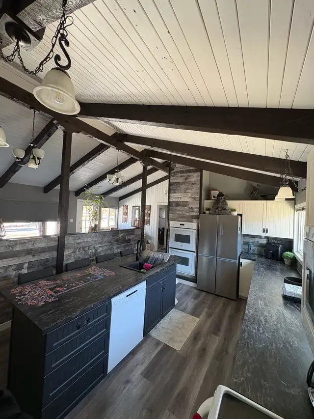 House to be moved - Photo 6