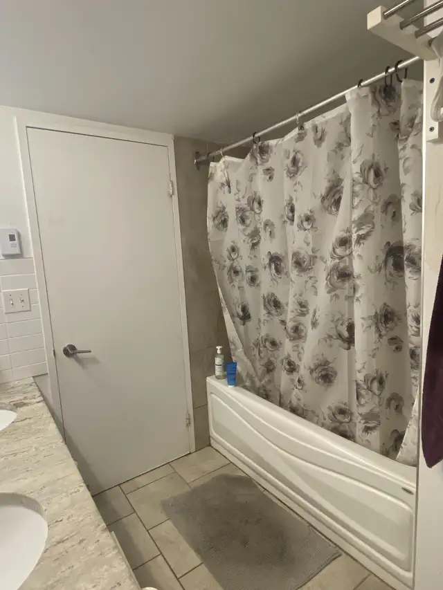 Condo 4 1/2 à louer – St-Laurent – 2200$/mois – Dispo 1er juil. - Photo 6