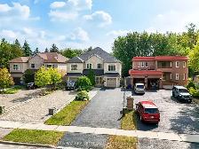 2 Bedroom Basement Apartment