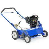 Bluebird PR22 Power Rake - BROTHERS TWO SMALL ENGINES INC