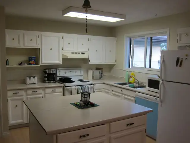 4 Bedroom House in Grimshaw - Photo 5