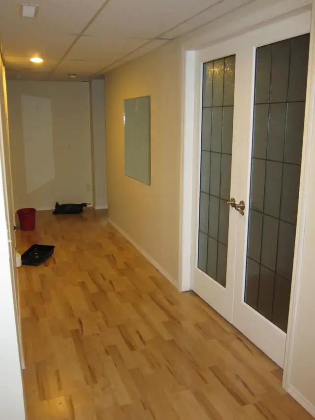 4 Bedroom House in Grimshaw - Photo 7