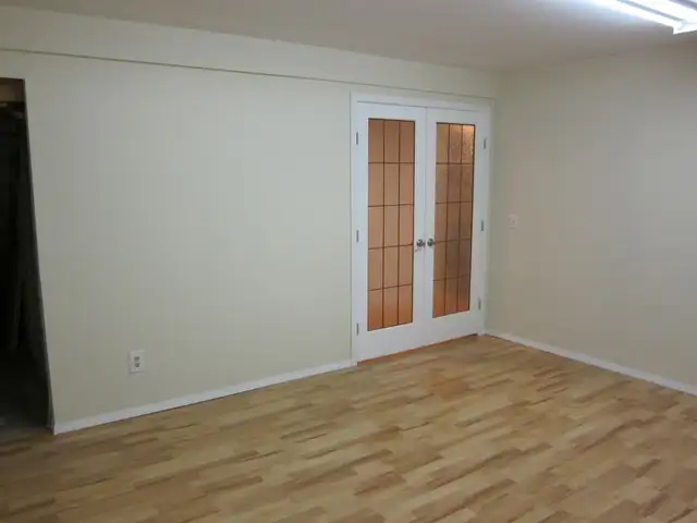 4 Bedroom House in Grimshaw - Photo 9