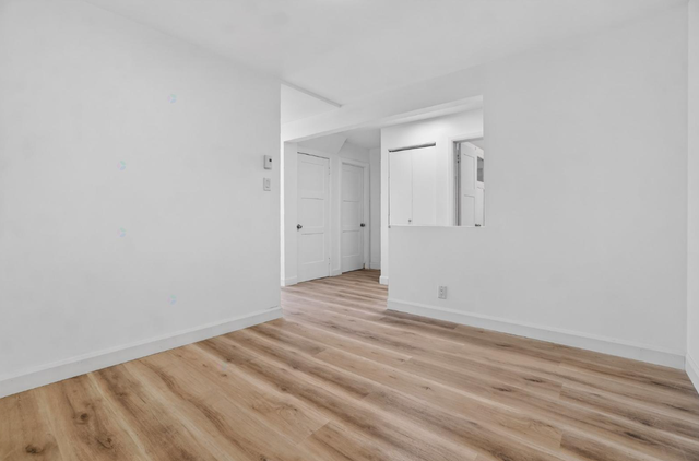 5 ½ rénové, lumineux – RDC – Métro à 5 min – 1950$/mois - Photo 3