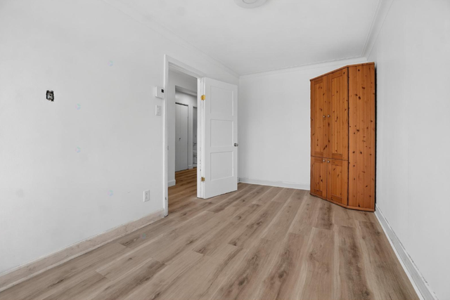 5 ½ rénové, lumineux – RDC – Métro à 5 min – 1950$/mois - Photo 5