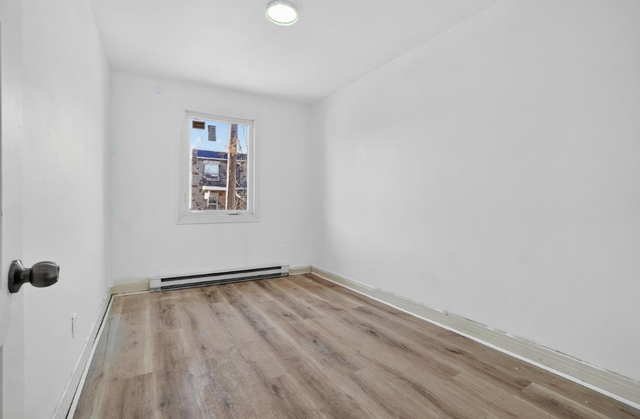 5 ½ rénové, lumineux – RDC – Métro à 5 min – 1950$/mois - Photo 6