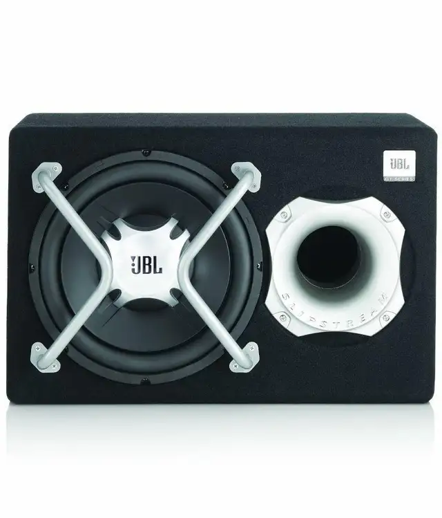 CAR STEREO: SALES   INSTALLATIONS   REPAIRS - Photo 2