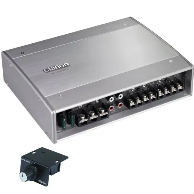 CAR STEREO: SALES   INSTALLATIONS   REPAIRS - Photo 3