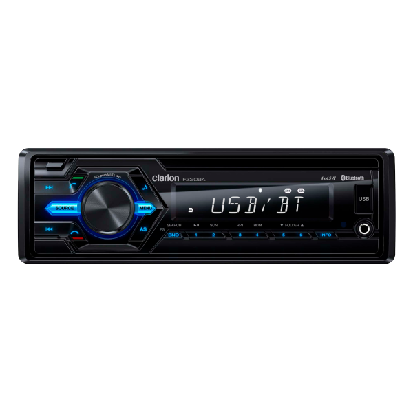 CAR STEREO: SALES   INSTALLATIONS   REPAIRS - Photo 4