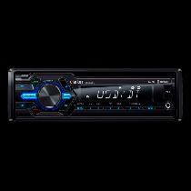 CAR STEREO: SALES   INSTALLATIONS   REPAIRS - Photo 4